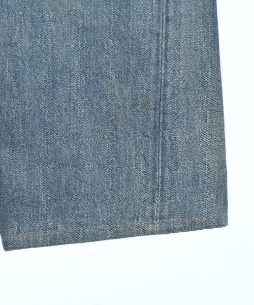 LEVI'S VINTAGE CLOTHING ยีนส์