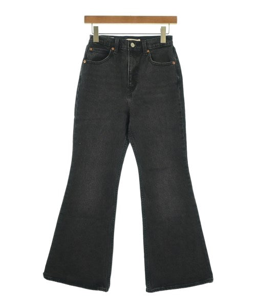 LEVI'S ยีนส์