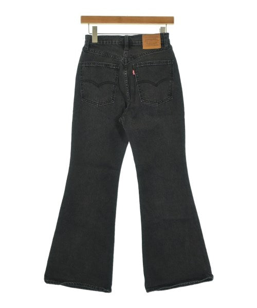 LEVI'S ยีนส์