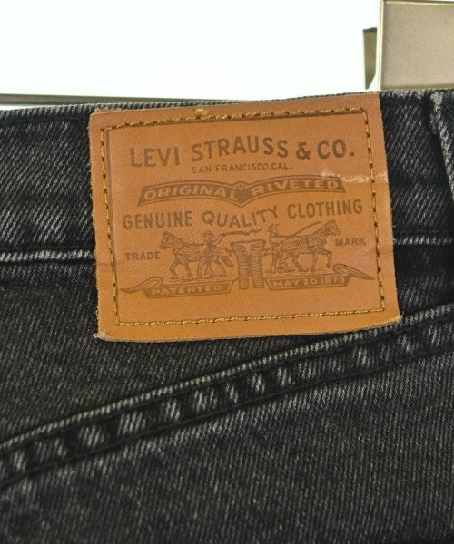 LEVI'S ยีนส์