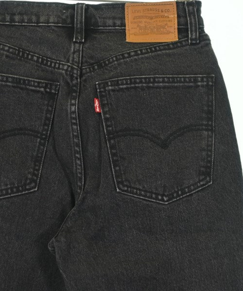 LEVI'S ยีนส์