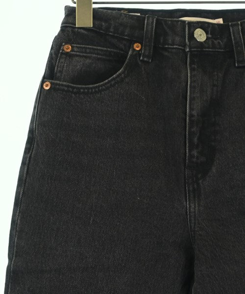 LEVI'S ยีนส์