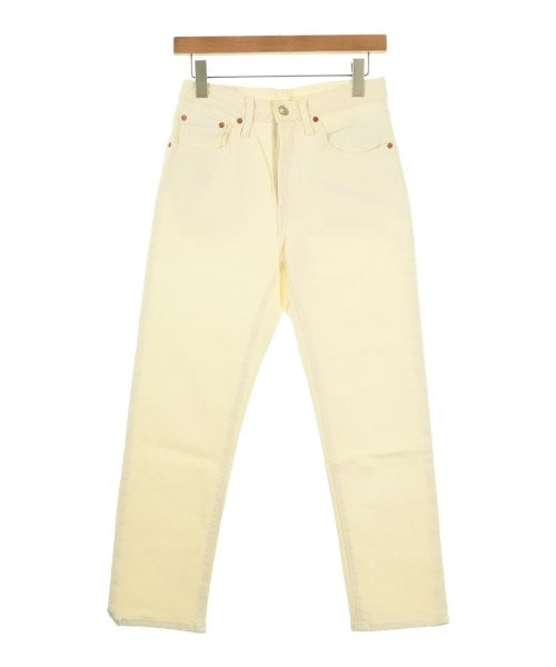 LEVI'S ยีนส์