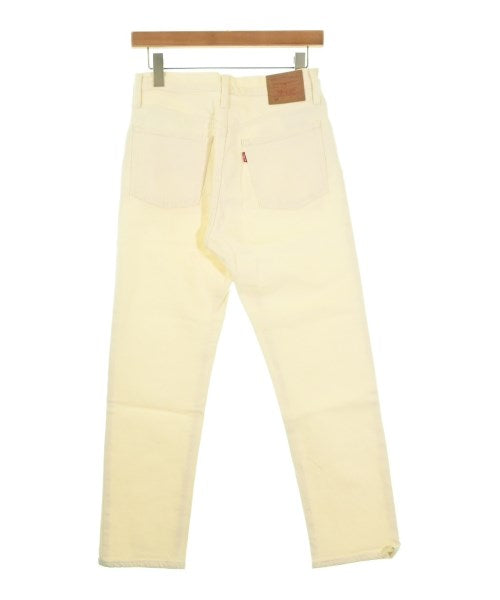 LEVI'S ยีนส์