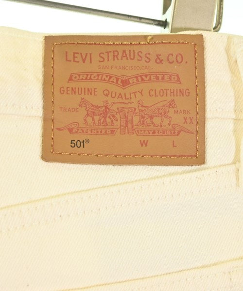 LEVI'S ยีนส์