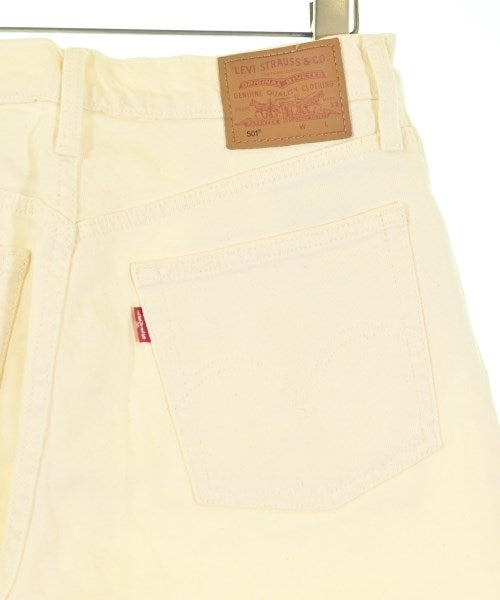 LEVI'S ยีนส์