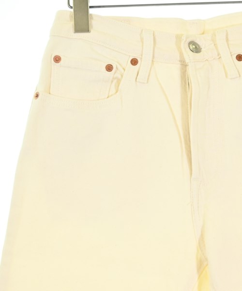 LEVI'S ยีนส์