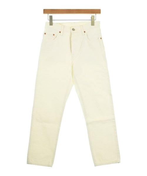 LEVI'S ยีนส์