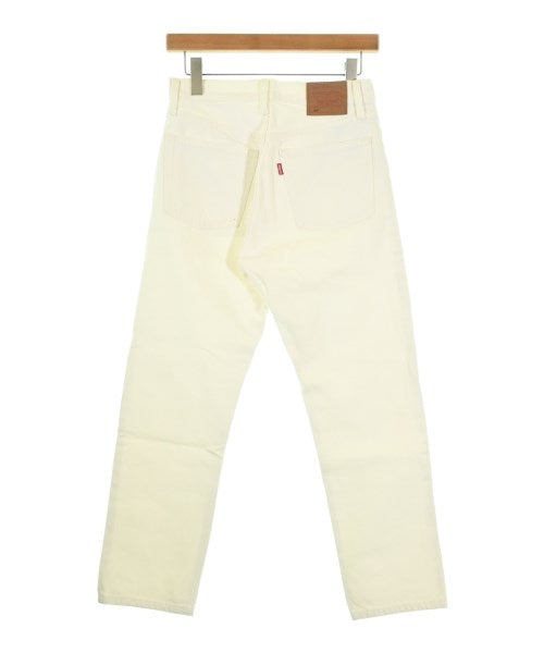 LEVI'S ยีนส์