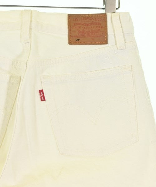 LEVI'S ยีนส์