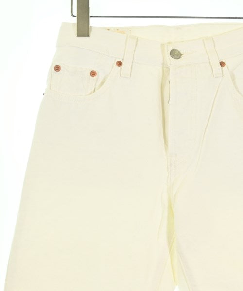 LEVI'S ยีนส์