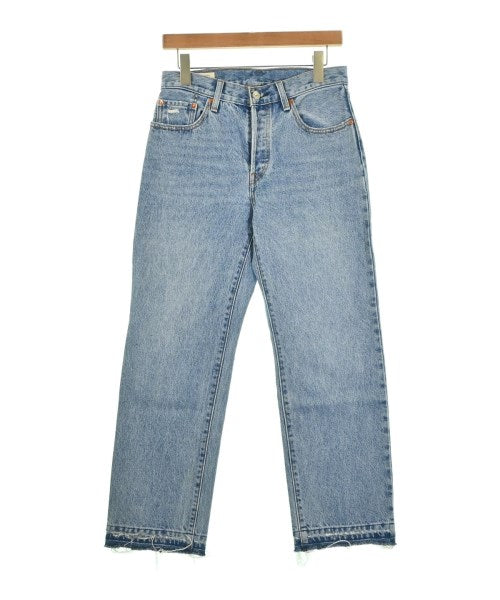 LEVI'S ยีนส์