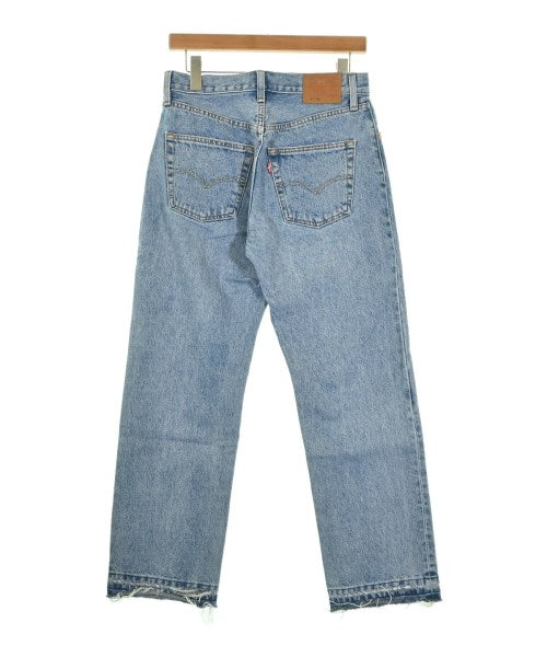 LEVI'S ยีนส์