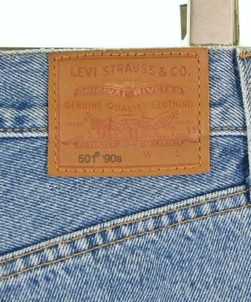 LEVI'S ยีนส์