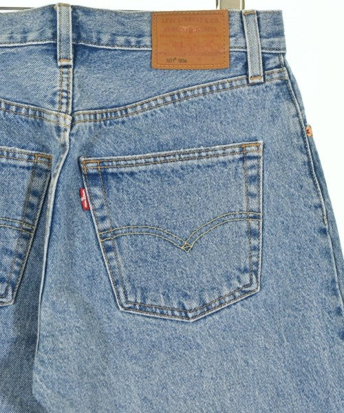 LEVI'S ยีนส์