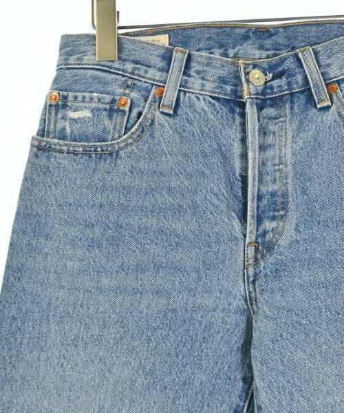 LEVI'S ยีนส์