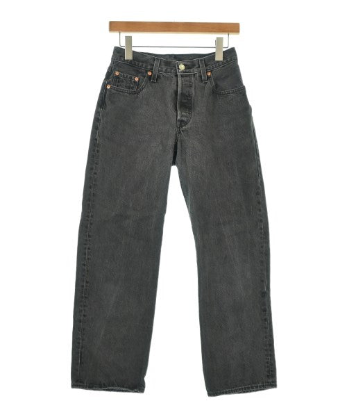LEVI'S ยีนส์