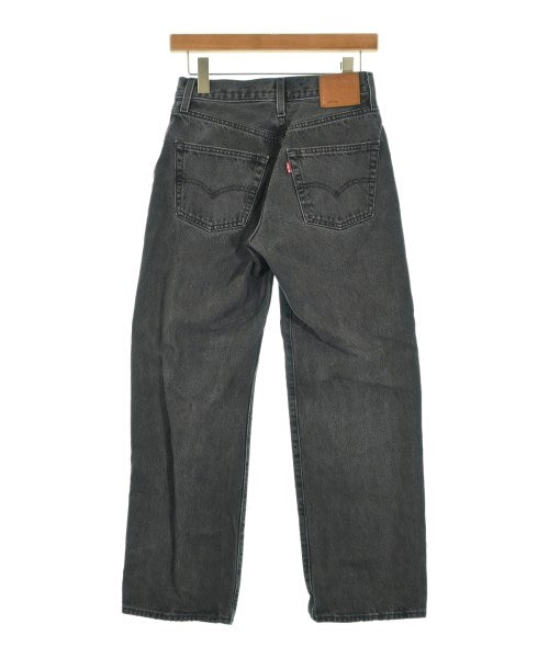 LEVI'S ยีนส์