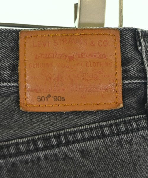 LEVI'S ยีนส์