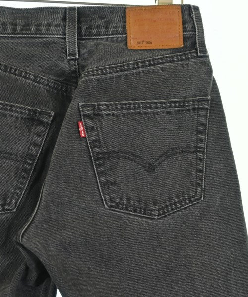 LEVI'S ยีนส์