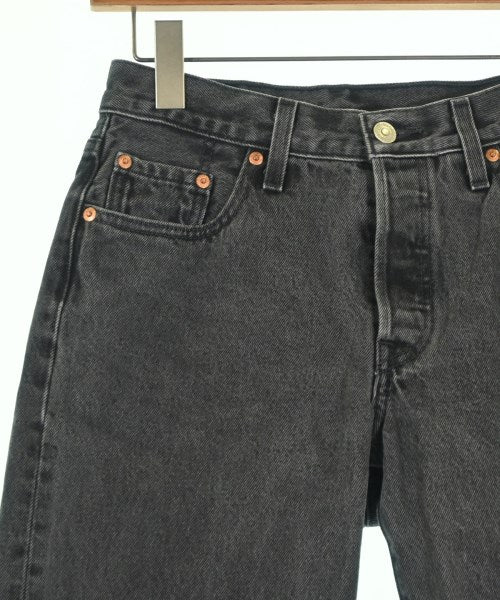 LEVI'S ยีนส์