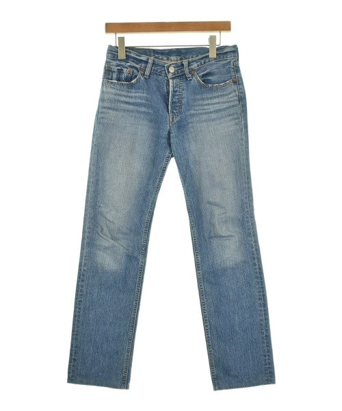 LEVI'S ยีนส์