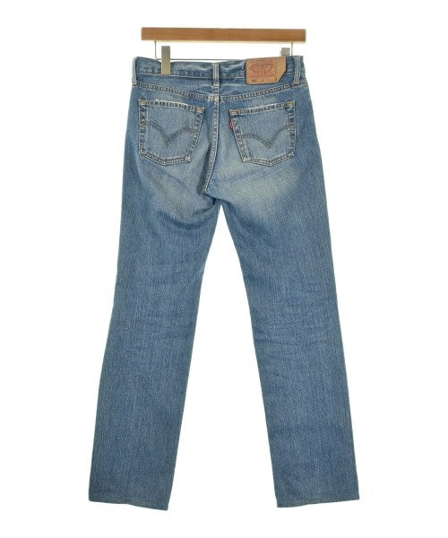 LEVI'S ยีนส์