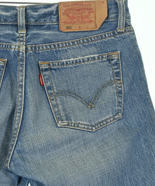 LEVI'S ยีนส์