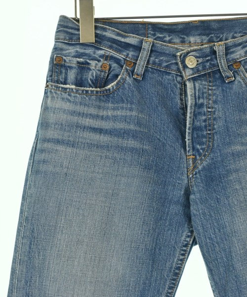 LEVI'S ยีนส์