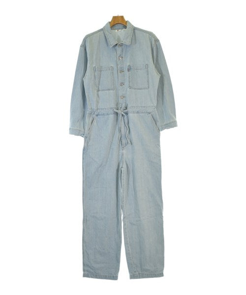 LEVI'S ยีนส์