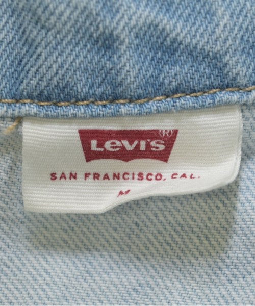 LEVI'S ยีนส์