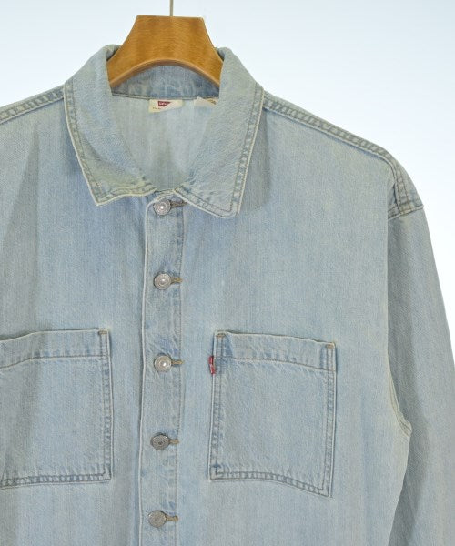 LEVI'S ยีนส์