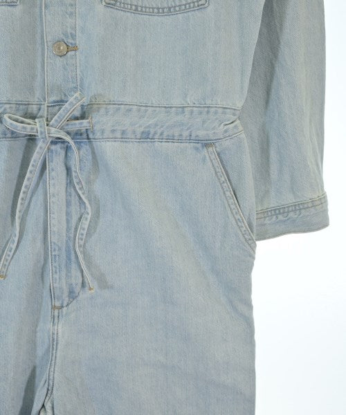 LEVI'S ยีนส์