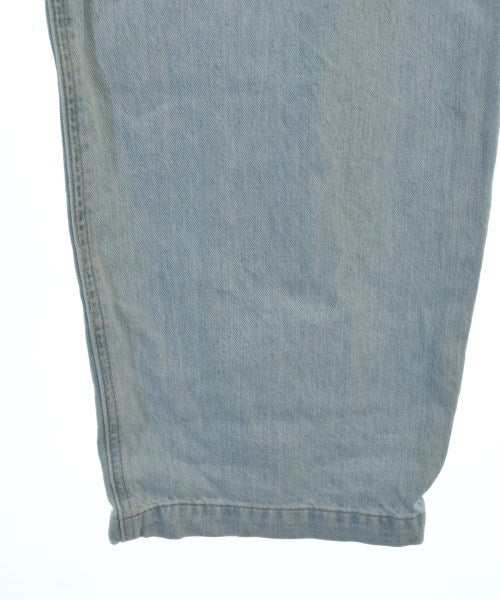 LEVI'S ยีนส์