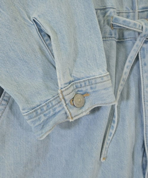 LEVI'S ยีนส์