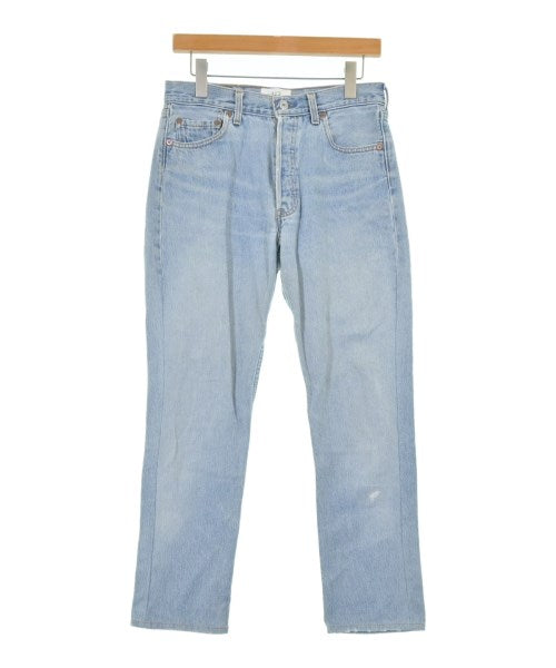 LEVI'S ยีนส์