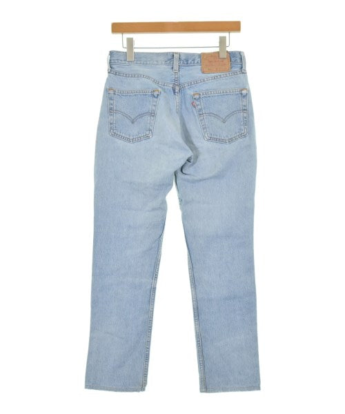 LEVI'S ยีนส์