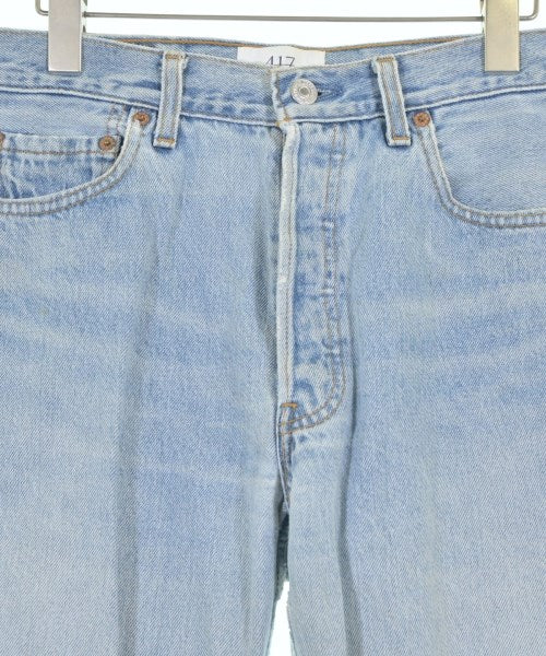 LEVI'S ยีนส์