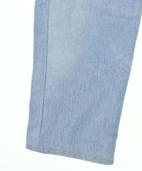 LEVI'S ยีนส์