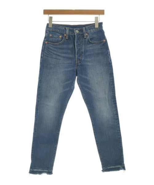 LEVI'S ยีนส์