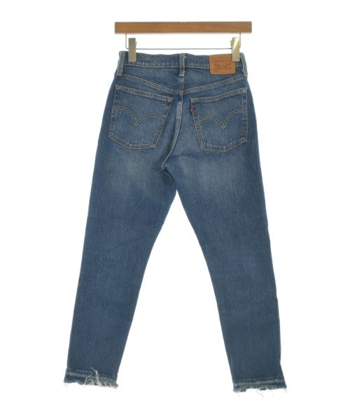 LEVI'S ยีนส์
