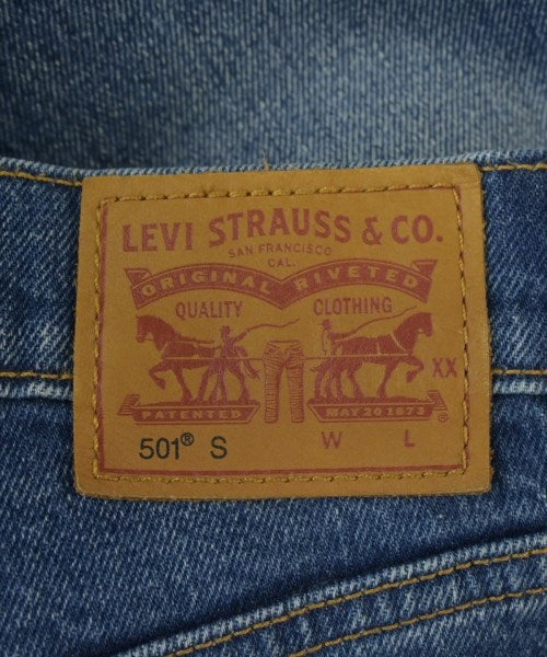 LEVI'S ยีนส์