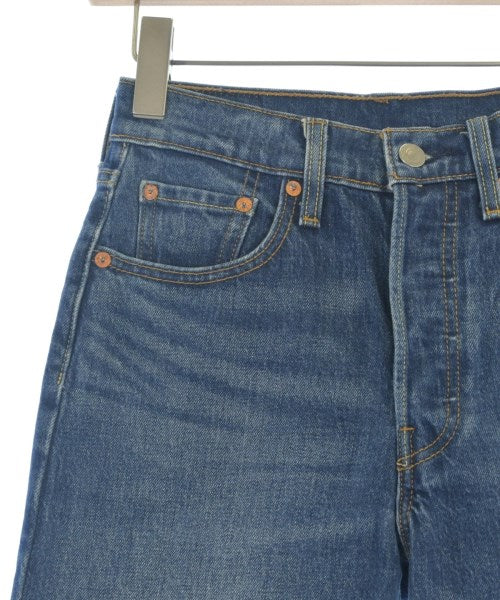 LEVI'S ยีนส์