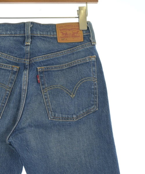 LEVI'S ยีนส์