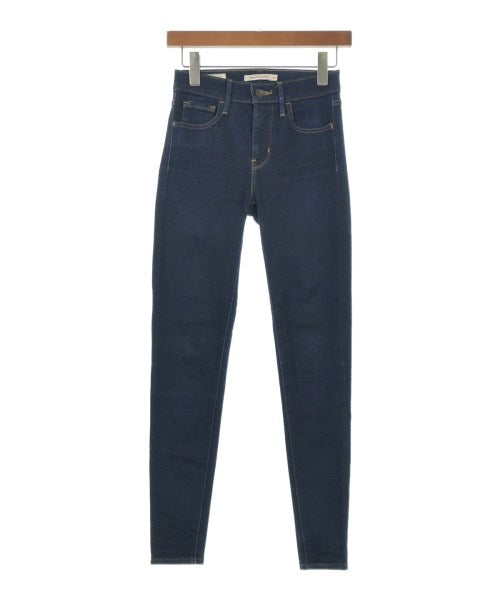 LEVI'S ยีนส์