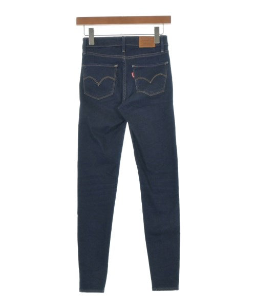 LEVI'S ยีนส์