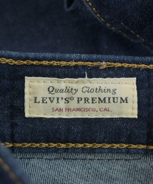LEVI'S ยีนส์