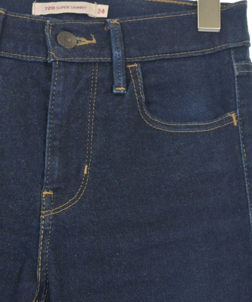 LEVI'S ยีนส์