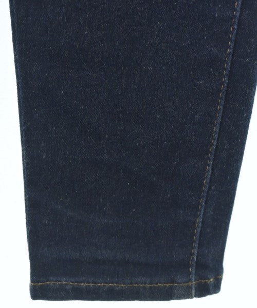 LEVI'S ยีนส์