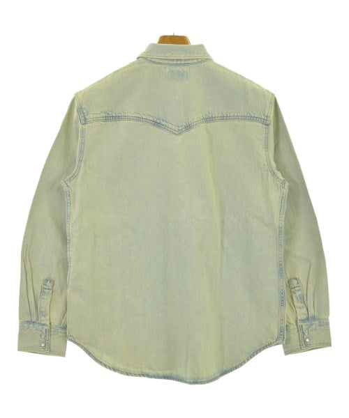 LEVI'S เสื้อลำลอง